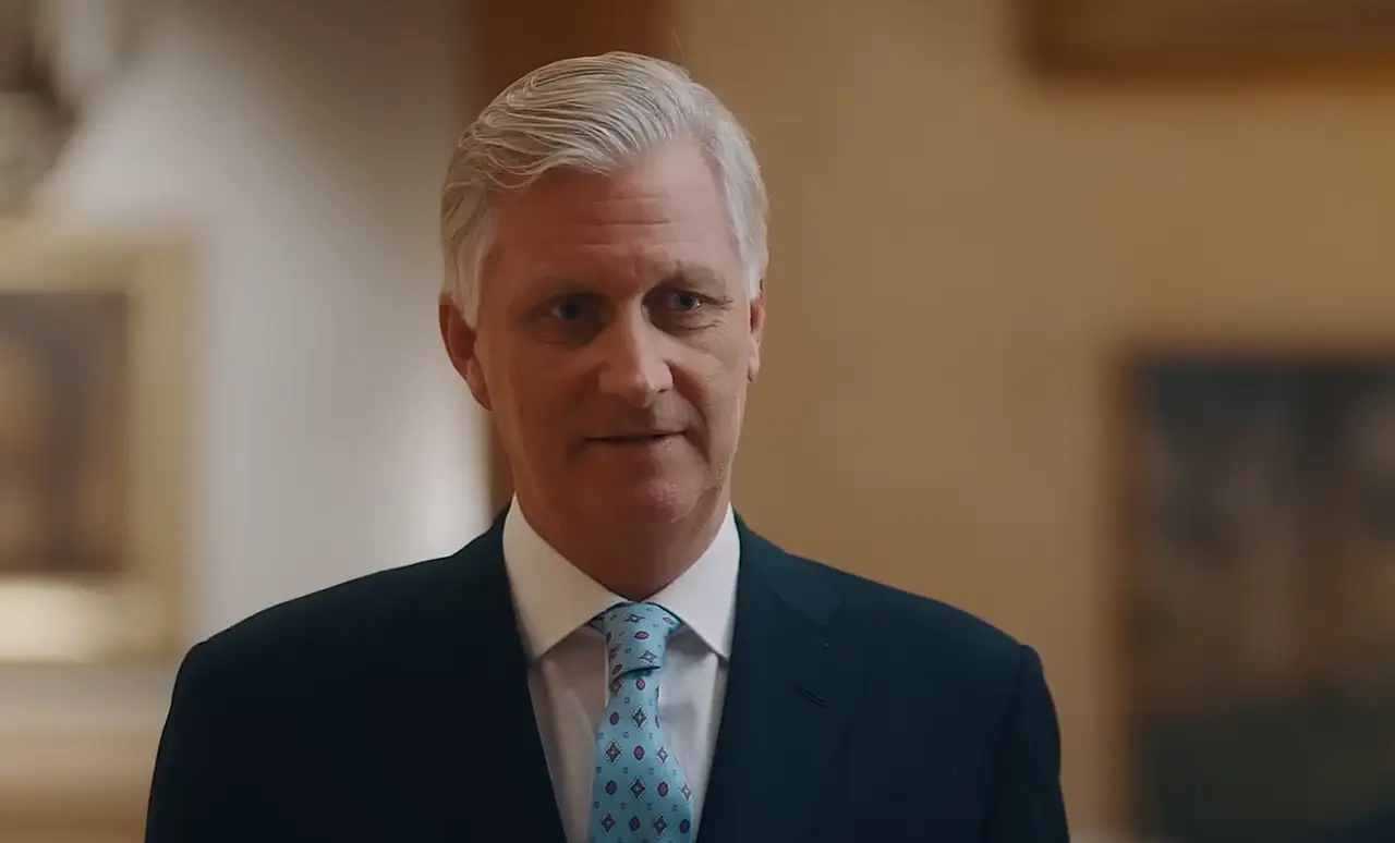 ЕС может привлечь бельгийского короля, если Венгрия наложит вето на продление санкций против РФ