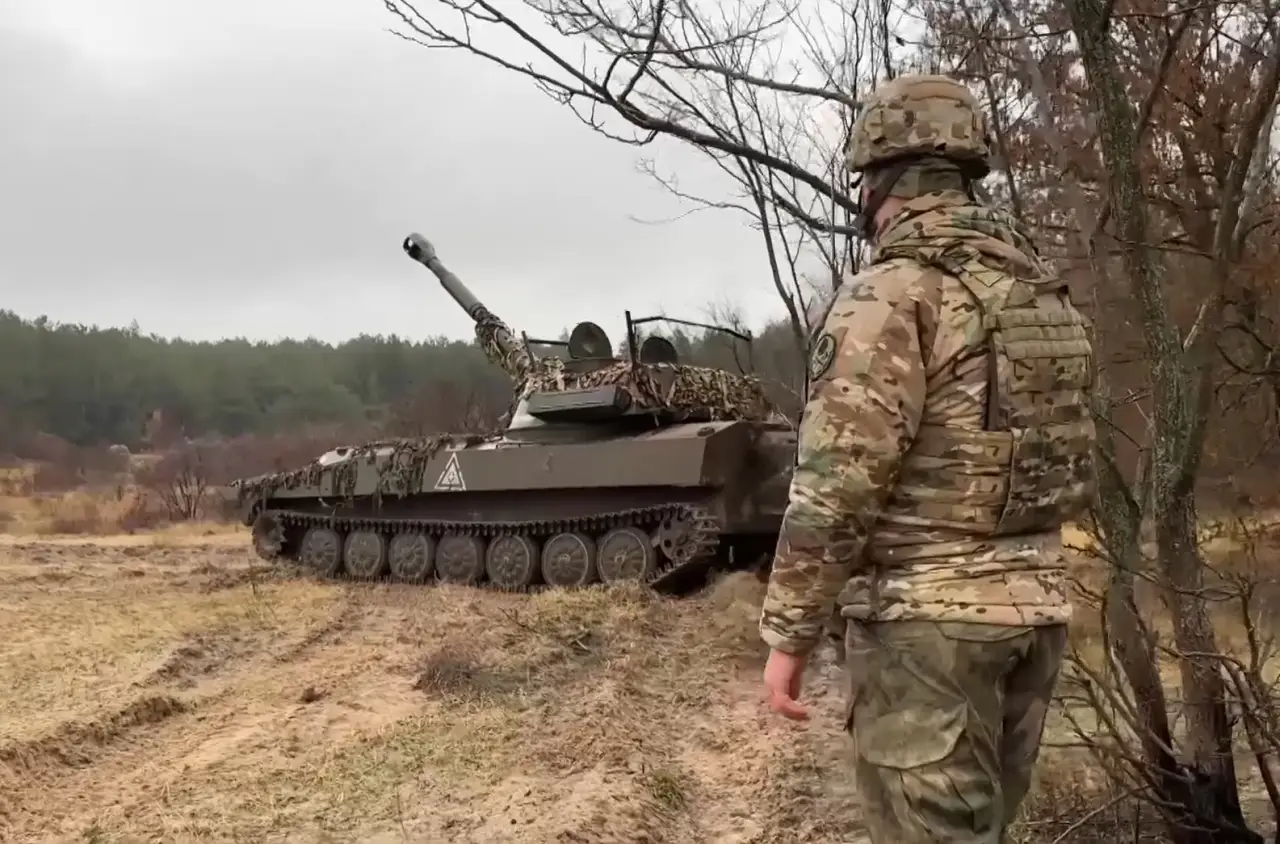 Немецкий аналитик: ВСУ не способны остановить прорыв российских войск у Покровска