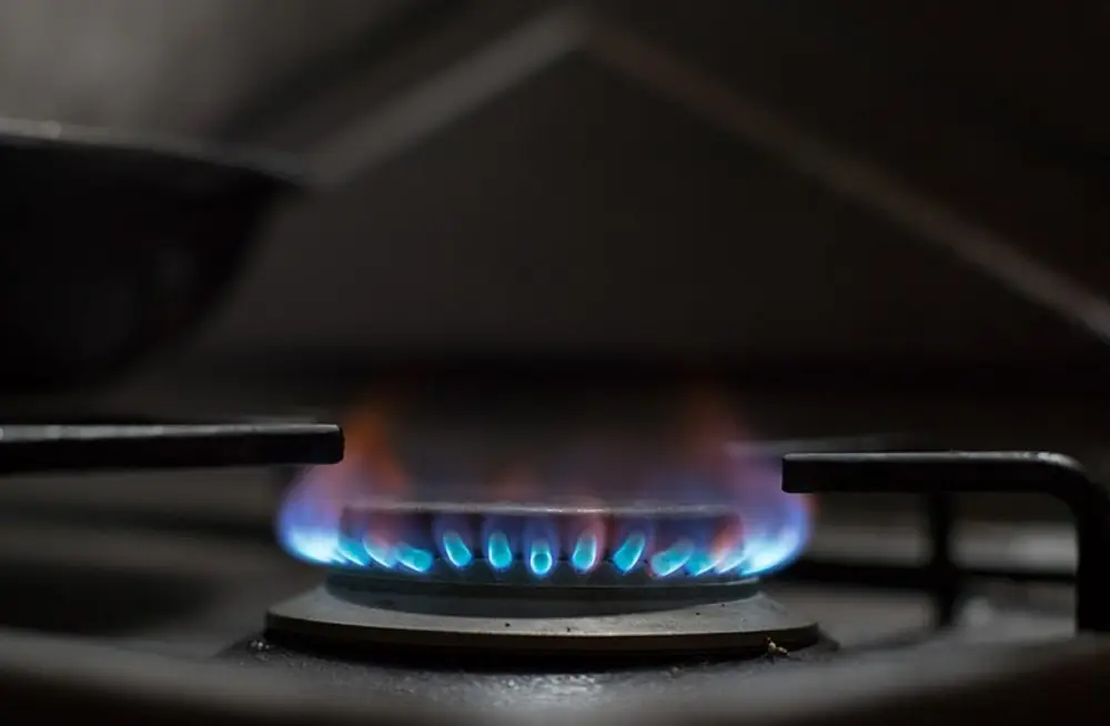 Молдавия неожиданно признала долг перед «Газпромом»