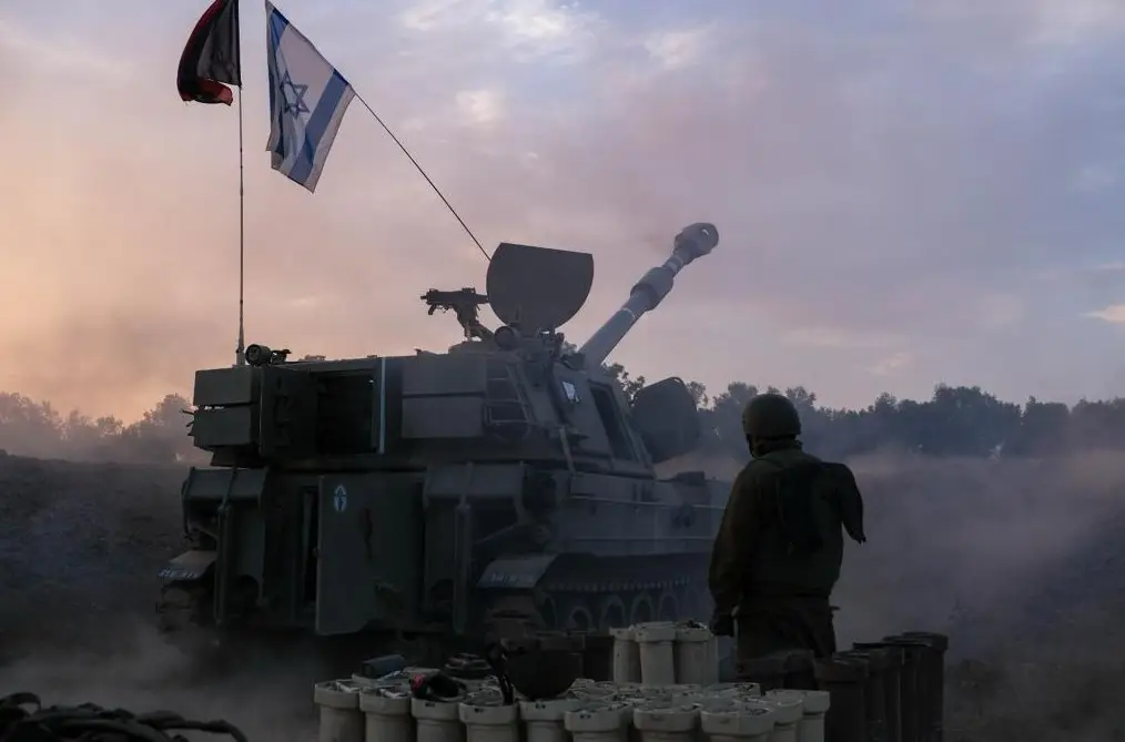 Нетаньяху грозит возобновить военные действия в Газе после обмена заложниками