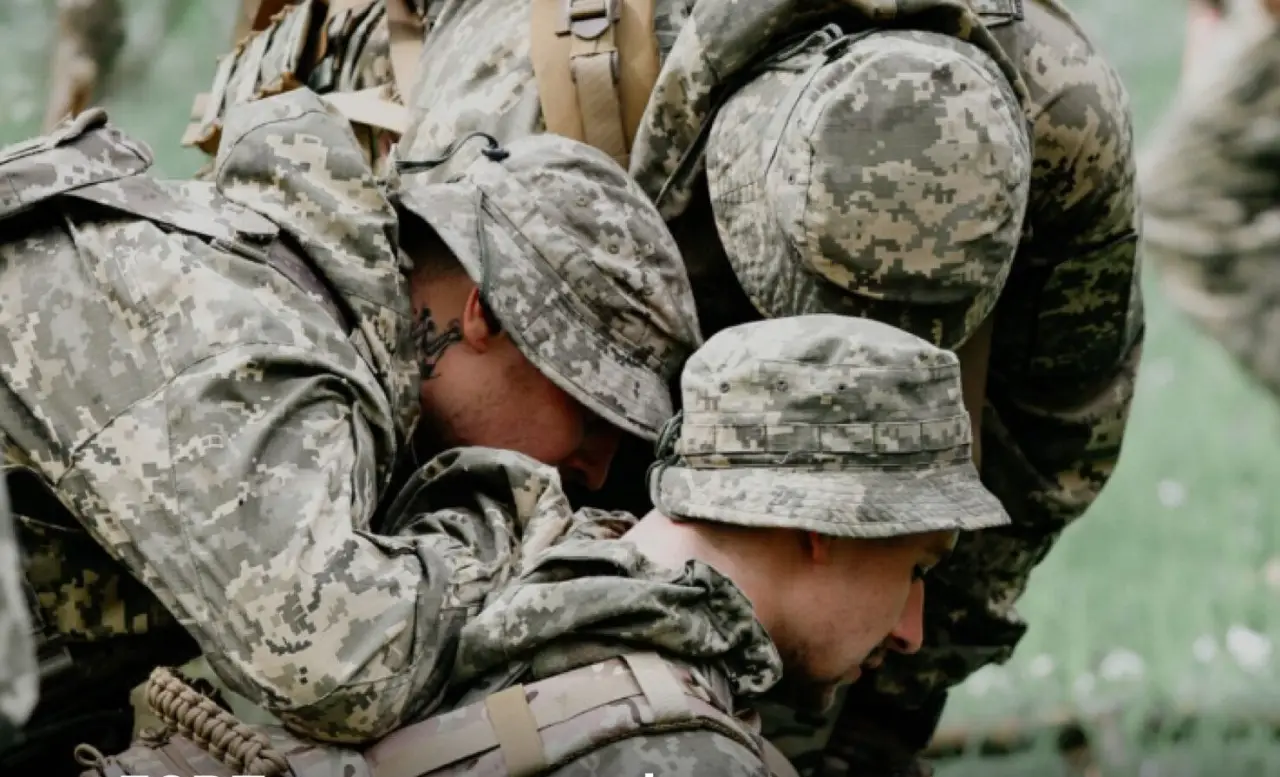 Миллиард евро впустую: Париж возмущен крахом «Анны Киевской»