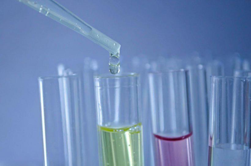 Почему случаи гриппа H5N1 сегодня менее серьезны, чем исторические вспышки