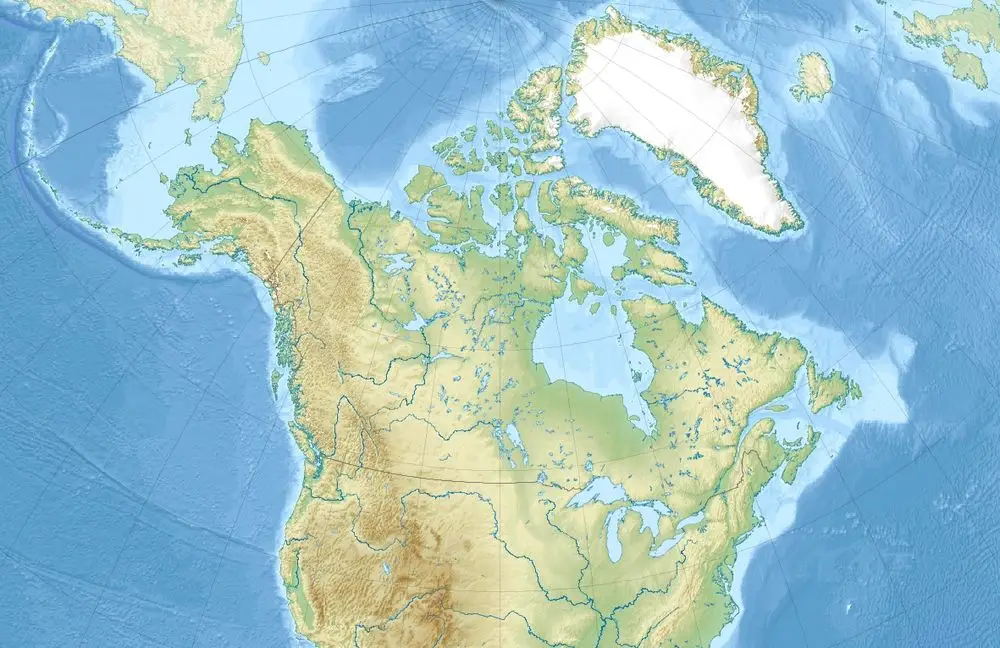 В Польше раскрыли смысл передачи Гренландии США: заблокировать русским выход в Атлантику