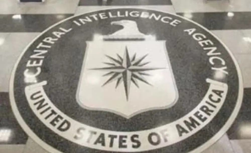 Трампу придется действовать против ЦРУ США, чтобы его не подставили