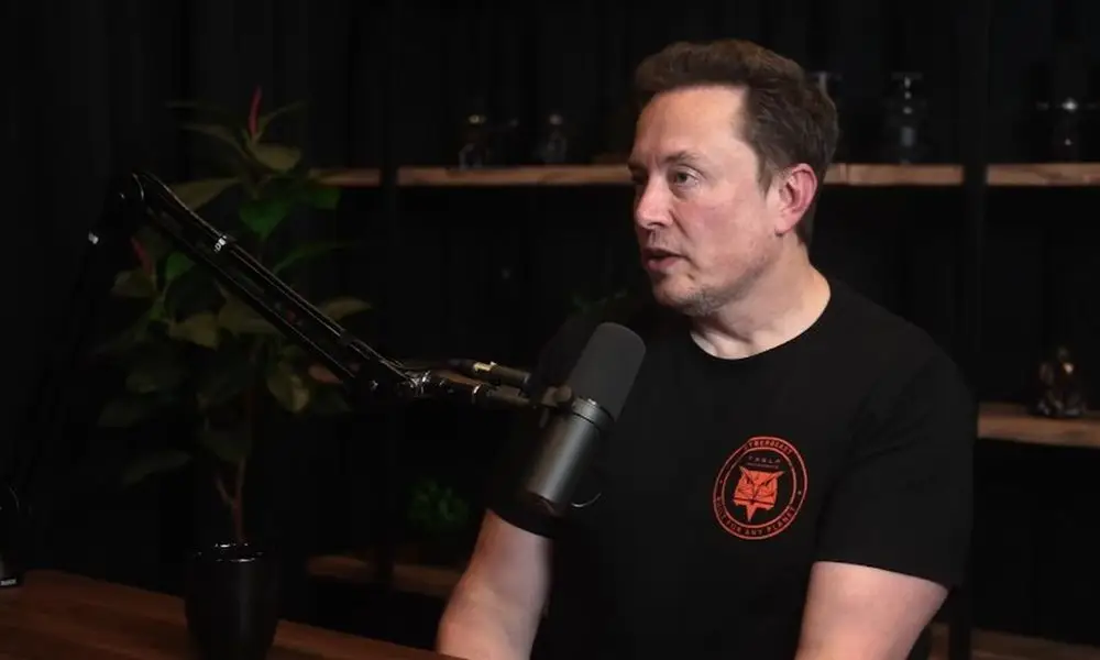 Маск купил у Трампа часть внешнеполитических полномочий, но инноваций нет – профессор ВШЭ Маск купил у Трампа часть внешнеполитических полномочий, но инноваций нет – профессор ВШЭ