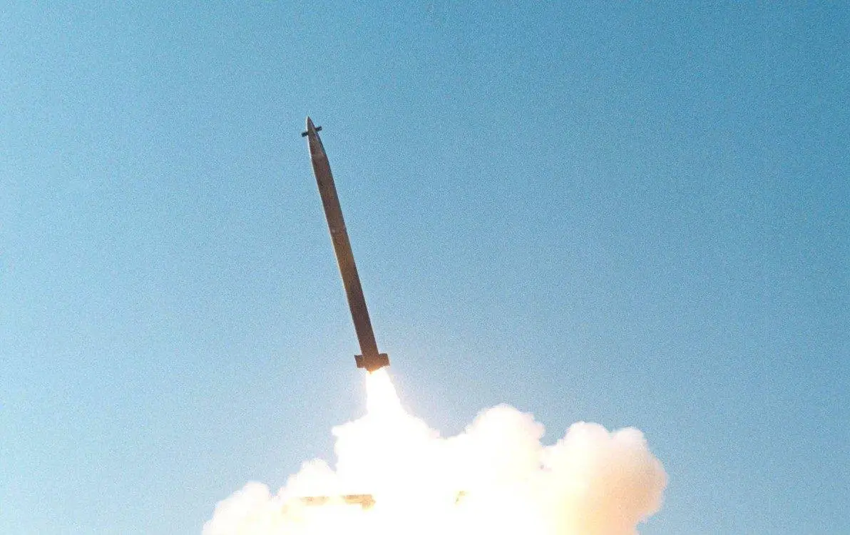 The Telegraph: Украина выступает против прекращения конфликта и готовит удары вглубь России