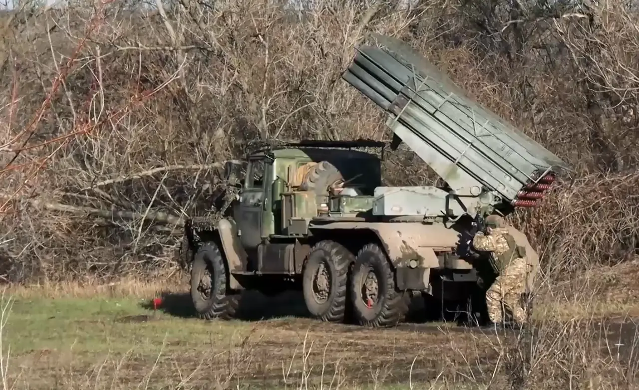 Российские войска будут сражаться за Днепр и Харьков через полгода или раньше – солдат ВСУ