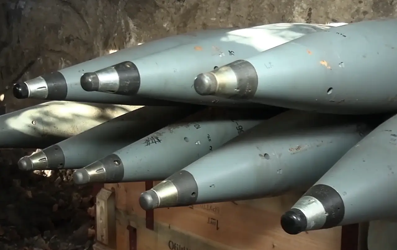 В Харьковской области бои становятся все масштабнее, Киев арестовывает генералов ВСУ В Харьковской области бои становятся все масштабнее, Киев арестовывает генералов ВСУ