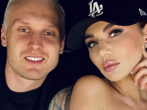 «Седокова звонила его маме и просила пин-код карты»: друг баскетболиста Тиммы раскрыл новые подробности его смерти