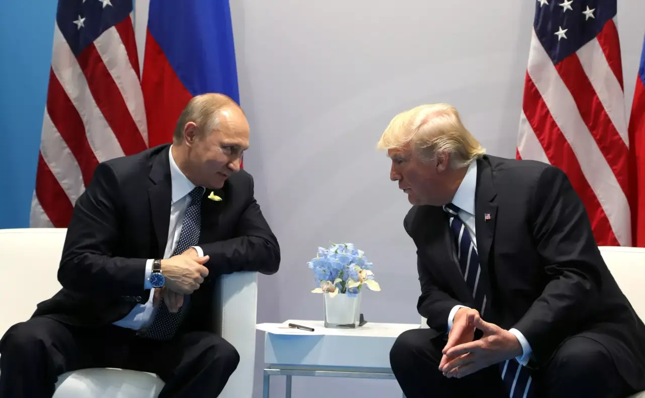 Будет ли через 100 дней подписан «Стамбул-2»?