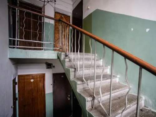 В Амурской области задержан подозреваемый в семи убийствах в 90-е годы