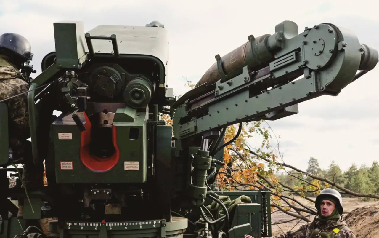 «ВСУ приходится бросать тяжелую технику»: швейцарская пресса констатирует обрушение украинской обороны в ДНР