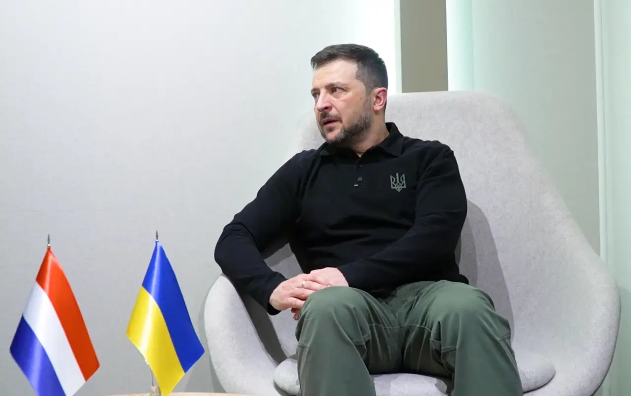 Трампу дают фальшивые данные о позиции Зеленского – политолог Трампу дают фальшивые данные о позиции Зеленского – политолог