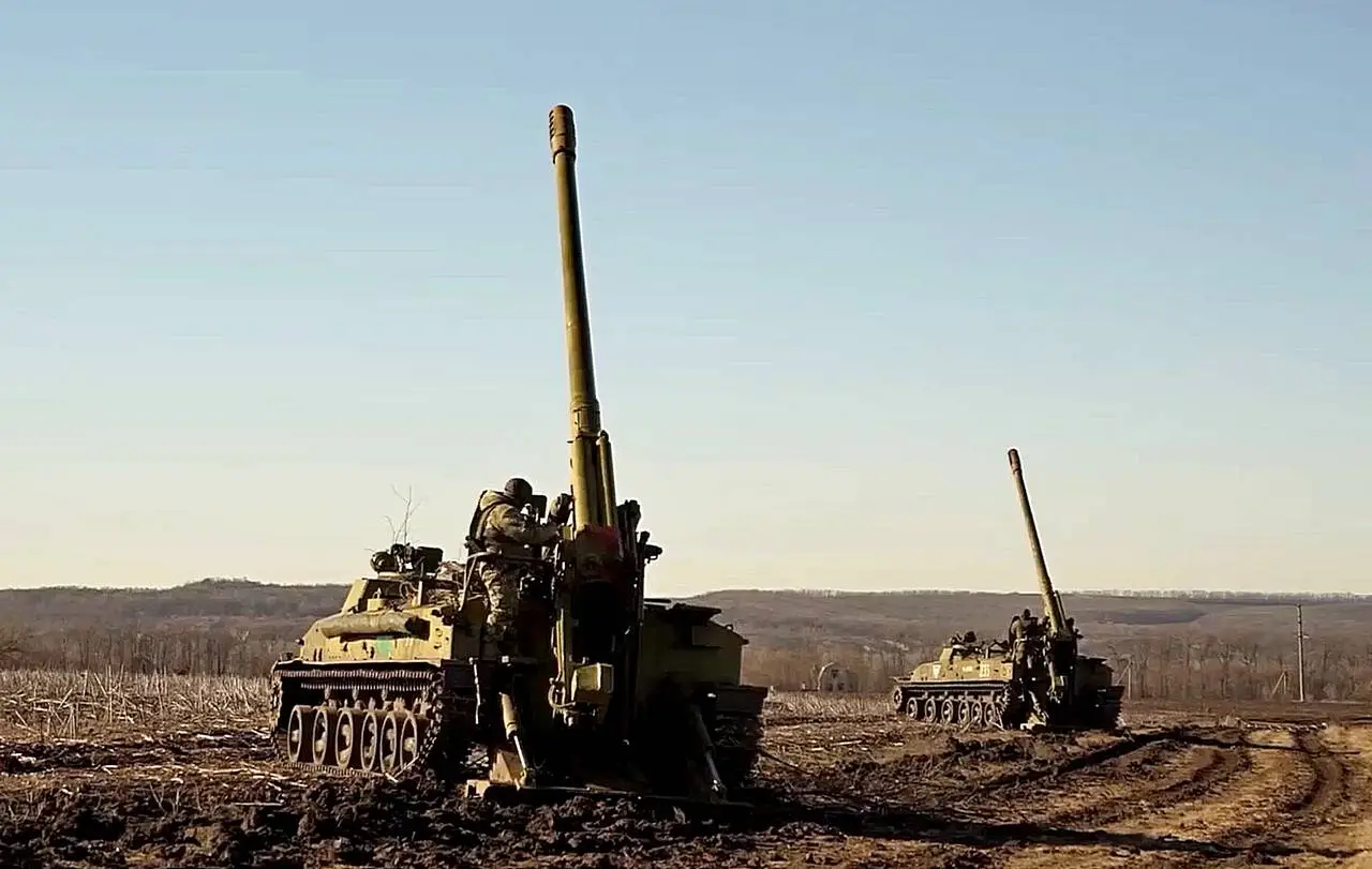 Каковы промежуточные итоги 3 лет СВО и перспективы ее завершения Каковы промежуточные итоги 3 лет СВО и перспективы ее завершения