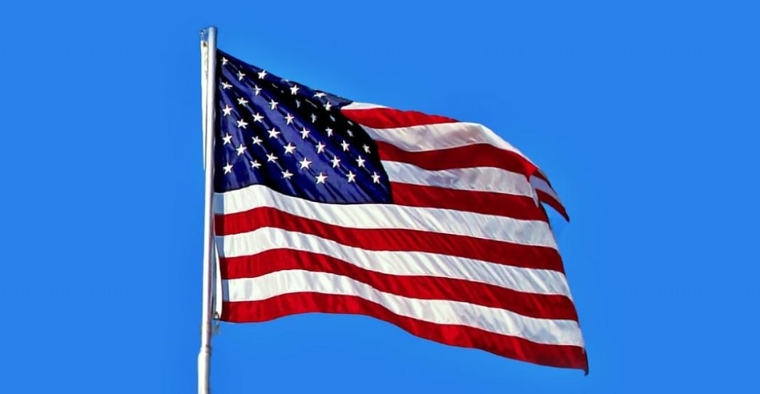 The New York Times: США втайне спонсировали производство дронов на Украине