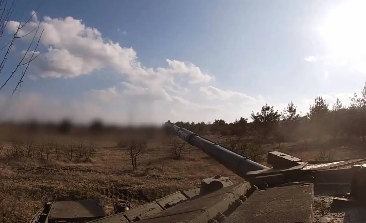 Битва за Торецк: ВС РФ добивают остатки формирований ВСУ в городе, готовясь к броску на Константиновку