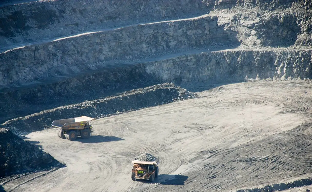 «Около 10% мировых запасов урана»: в Давосе объяснили, зачем Украина нужна США