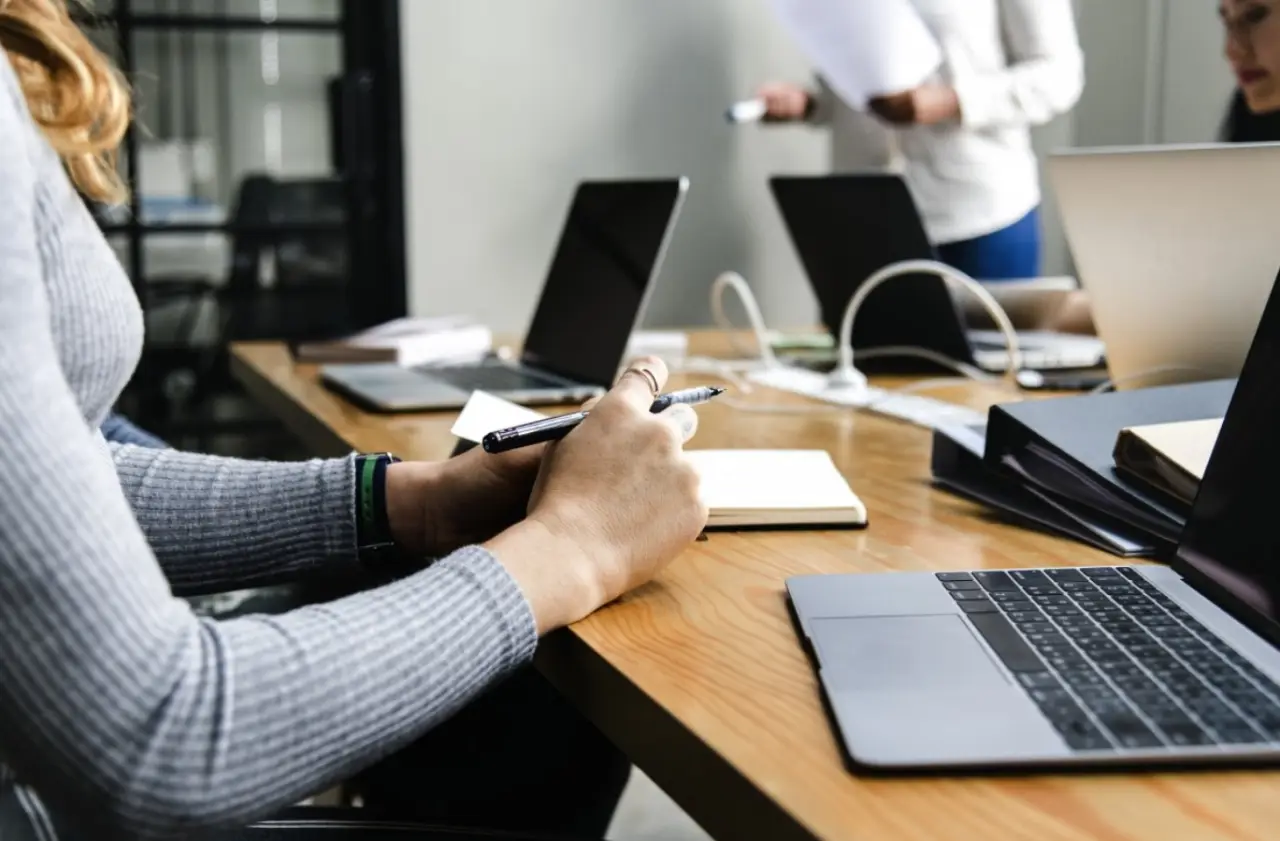 Источник: в России грядет вал корпоративных банкротств