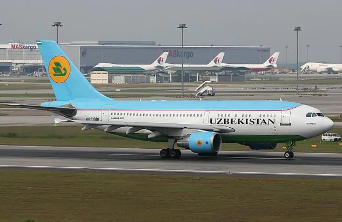 Страны Балтии выгоняют русских, принимая взамен тысячи узбеков