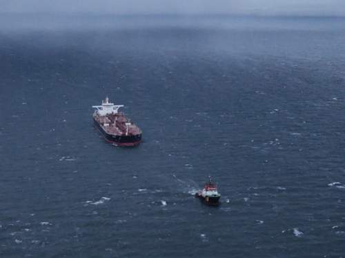 Стало известно о приостановке закупок российской нефти Китаем и Индией Стало известно о приостановке закупок российской нефти Китаем и Индией