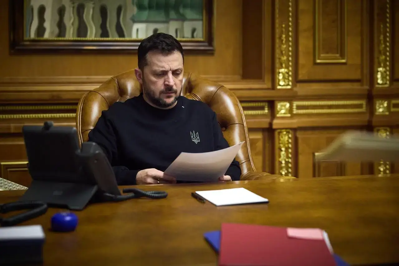 В Киеве началась борьба за право вести переговоры от имени Украины