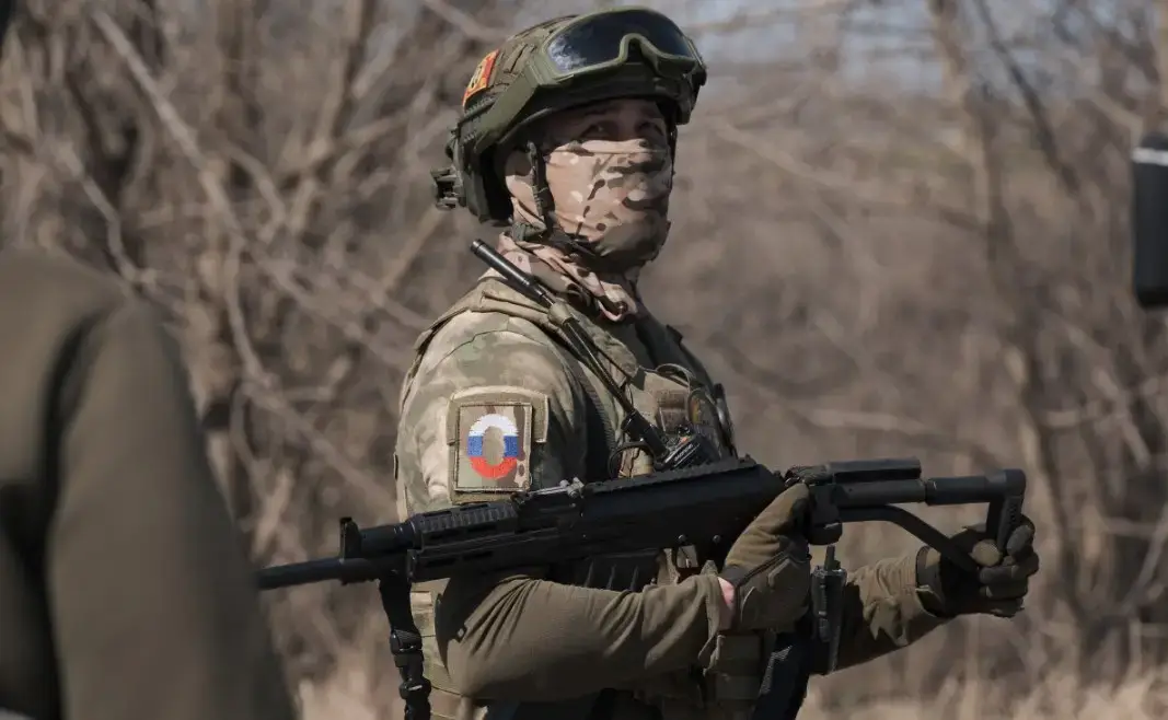 Когда и как может быть подписано соглашение о перемирии на Украине Когда и как может быть подписано соглашение о перемирии на Украине