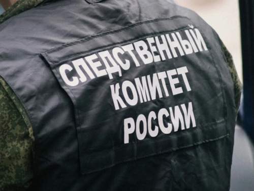 В СК подтвердили гибель срочника в Приморье, о котором писала скандальная журналистка Несоевая