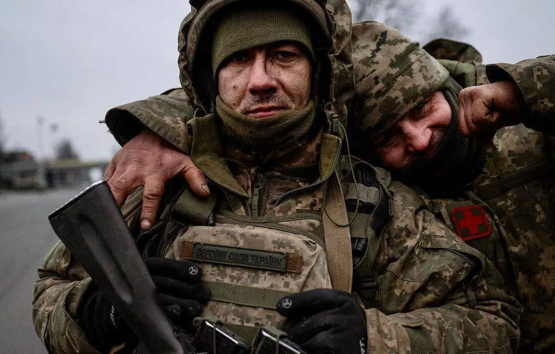 Почему «заморозка» конфликта превратит жизнь украинцев в сущий ад Почему «заморозка» конфликта превратит жизнь украинцев в сущий ад