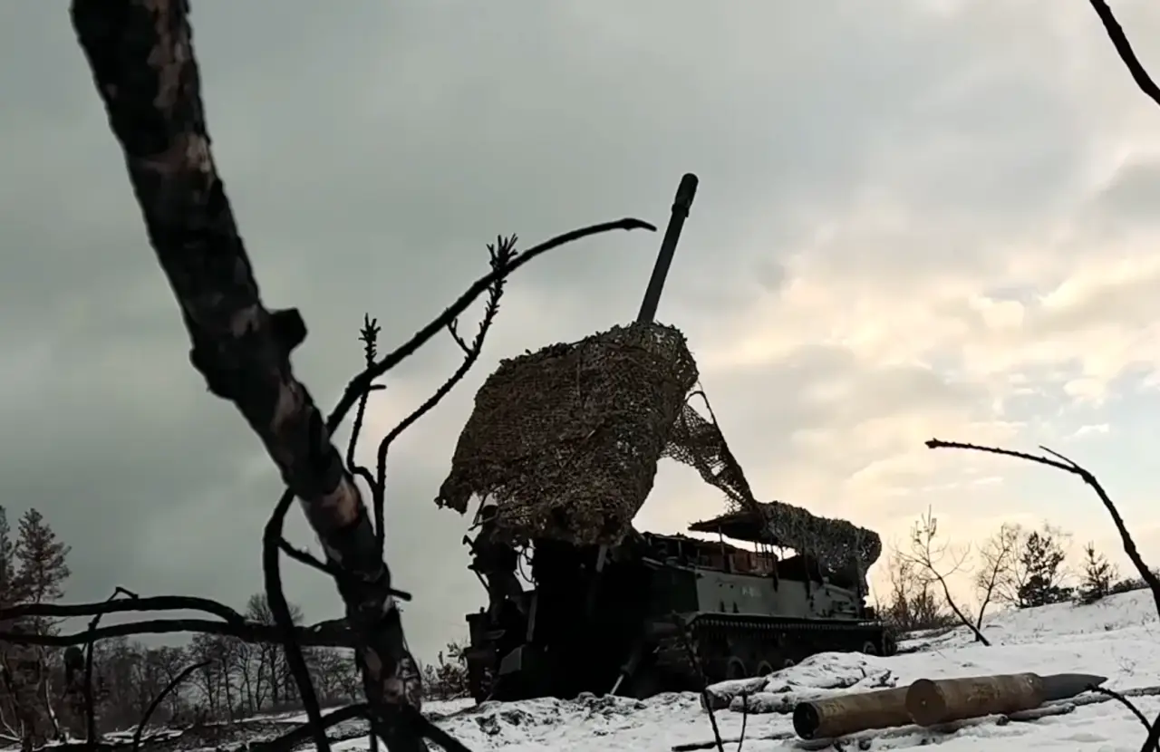 «Звуки взрывов уже слышно!»: жители Украины публикуют видео с границы ДНР и Днепропетровской области «Звуки взрывов уже слышно!»: жители Украины публикуют видео с границы ДНР и Днепропетровской области