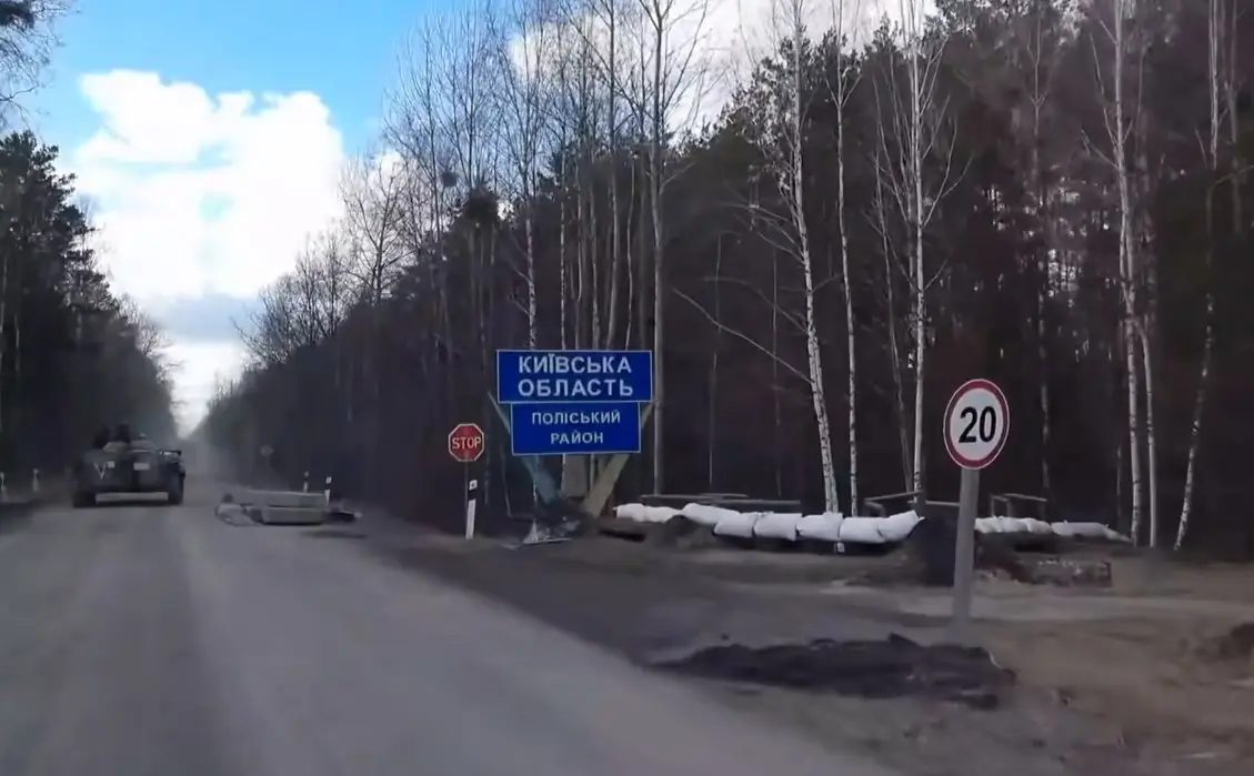 США оставят Украину без помощи, в следующем году Россия освободит Киев и Львов – американские СМИ США оставят Украину без помощи, в следующем году Россия освободит Киев и Львов – американские СМИ