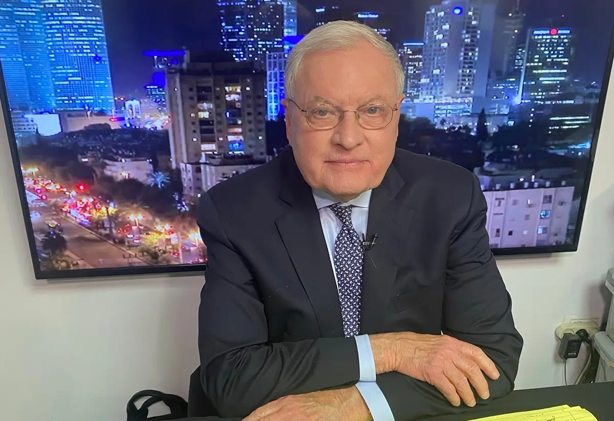 По выгоде каждой из сторон: Келлог привел детали плана Трампа по Украине