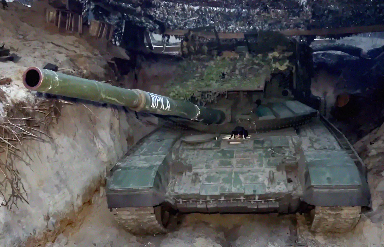 «За воротами Донбасса начнётся совсем другая война» «За воротами Донбасса начнётся совсем другая война»