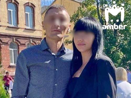 Родители пропавшего в Черняховске 7-летнего ребенка сознались в его убийстве (ВИДЕО) Родители пропавшего в Черняховске 7-летнего ребенка сознались в его убийстве (ВИДЕО)