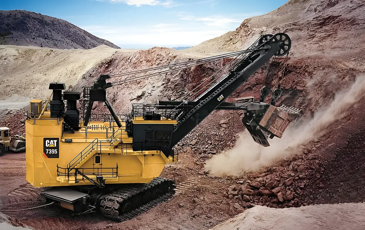 «И вдогонку лопатой по пяткам…»: эксперты оценили заявление Трампа о намерении взять под контроль украинские редкоземы