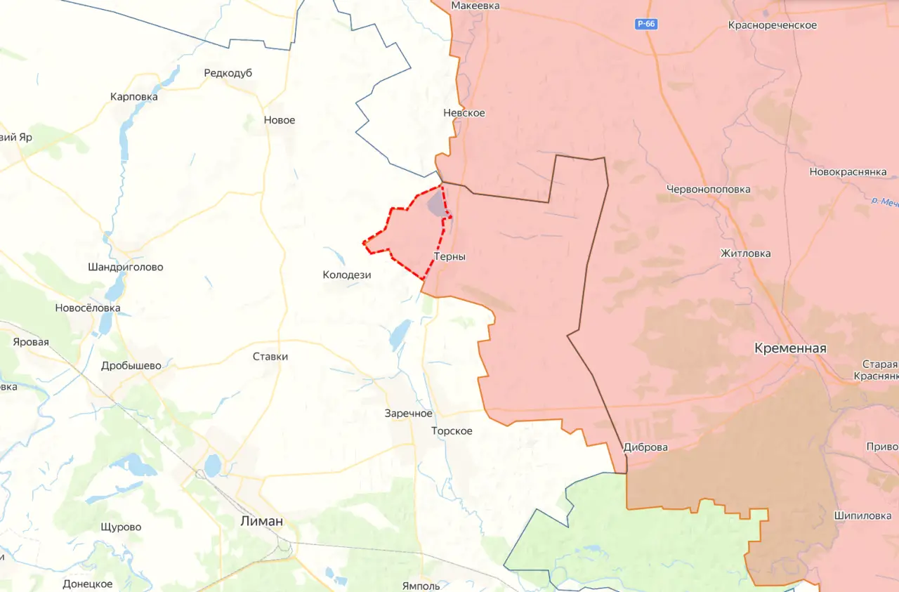 «Ситуация плоховата»: боевики ВСУ признают расширение российского плацдарма на реке Жеребец