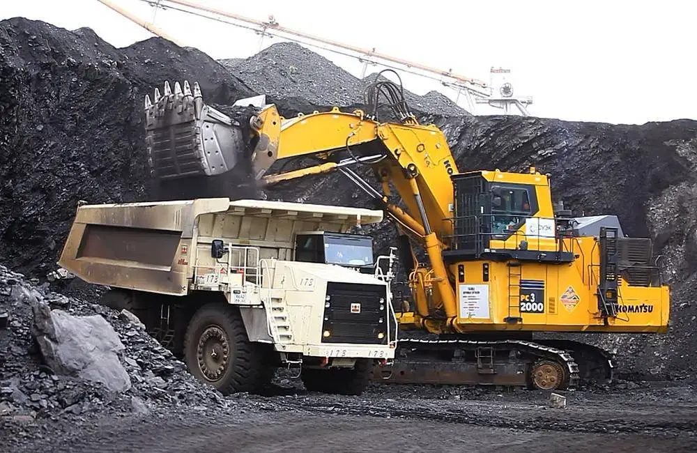 Забирать уже нечего: территории Украины, богатые редкоземельными металлами, находятся под контролем РФ