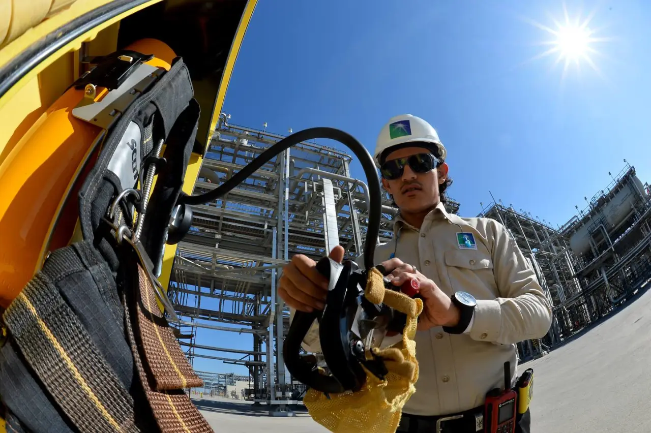 ОПЕК не просто проигнорировала требование Трампа, но и еще больше сократила добычу нефти