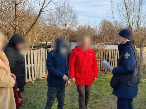 Стали известны детали убийства отчимом ребенка в Черняховске (ФОТО, ВИДЕО) Стали известны детали убийства отчимом ребенка в Черняховске (ФОТО, ВИДЕО)