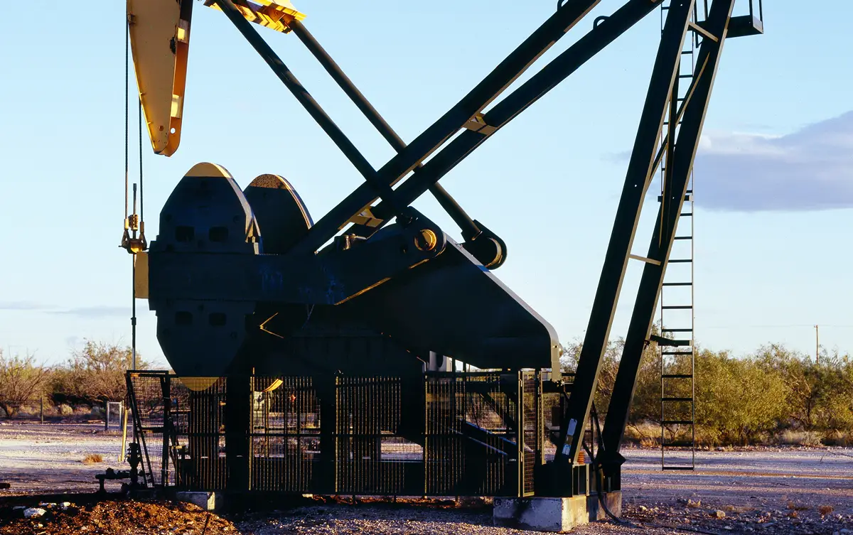 Предсказана цена нефти в 50 долларов: в Европе сожалеют, что отказываются от этого вида сырья