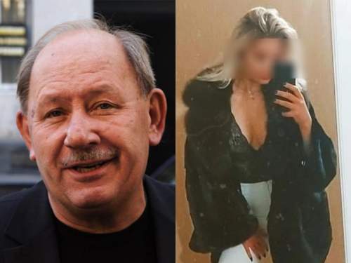 Внучка экс-мэра Самары могла убить дедушку с бабушкой из-за 145 млн рублей (ФОТО)