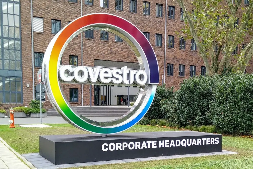 Пока ФРГ теряет свою промышленную базу, на ЕС надвигается новая волна энергокризиса