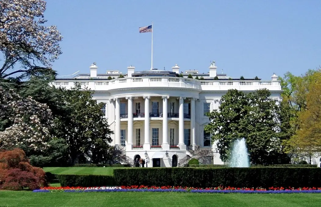 Санкции пока на троечку: Кит Келлог заявил о возможности США удвоить рестрикции против России Санкции пока на троечку: Кит Келлог заявил о возможности США удвоить рестрикции против России