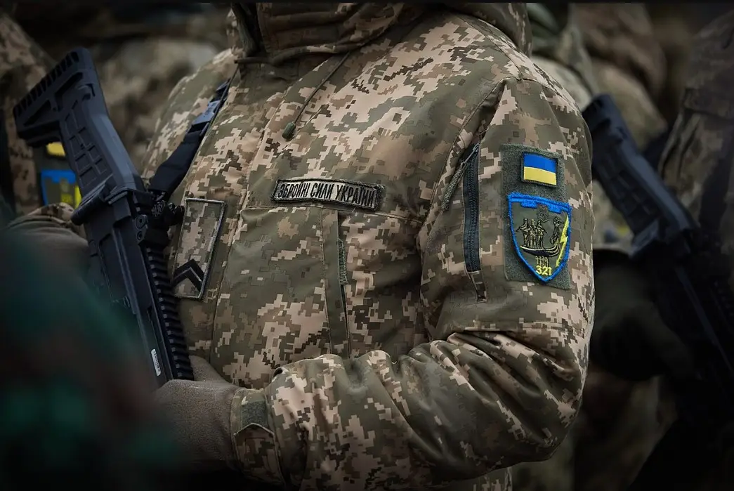 Украине нужно в 10 раз больше войск, чтобы полностью остановить армию России – WSJ Украине нужно в 10 раз больше войск, чтобы полностью остановить армию России – WSJ