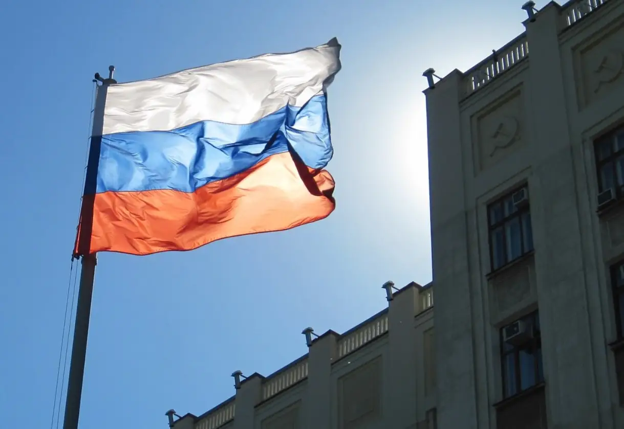 Reuters: Россия расширит свои возможности по изъятию западных активов