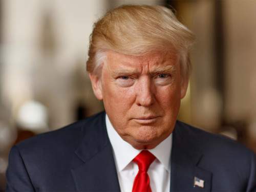 Spiegel: у Украины нет ресурсов, которыми хочет завладеть Трамп