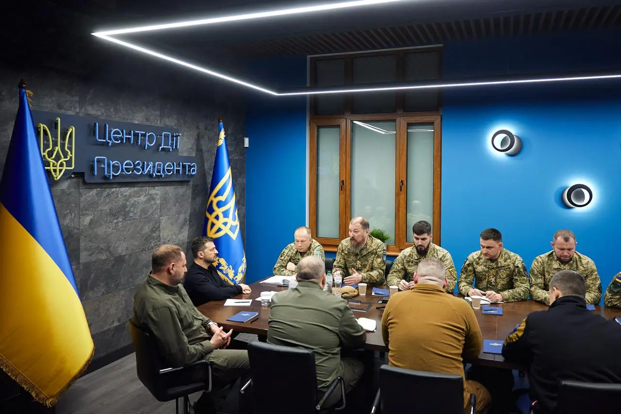 Генштаб ВСУ обвинили в неспособности остановить наступление ВС РФ на Великий Бурлук Генштаб ВСУ обвинили в неспособности остановить наступление ВС РФ на Великий Бурлук