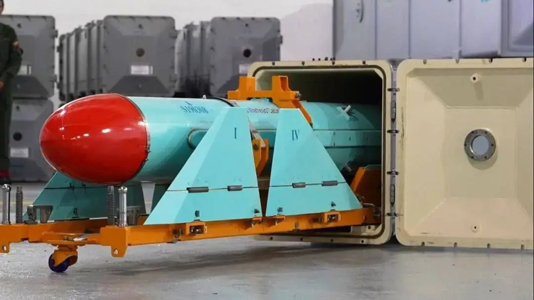 США в качестве «хорошего полицейского»: как Вашингтон пытается подстроить Иран под свои интересы США в качестве «хорошего полицейского»: как Вашингтон пытается подстроить Иран под свои интересы