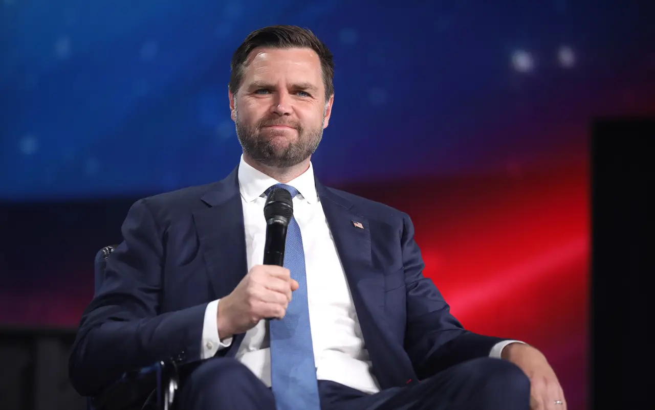 Раскрыты подробности плана Трампа по завершению конфликта на Украине