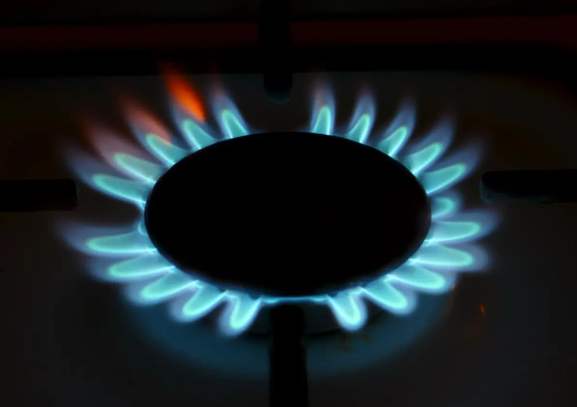 Европа быстрыми темпами опустошает газовые запасы: цены на топливо будут расти Европа быстрыми темпами опустошает газовые запасы: цены на топливо будут расти