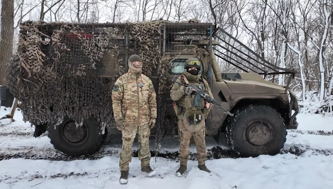 «Затишье перед бурей»: от российской армии ожидают броска на Запорожье и Днепропетровскую область